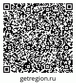 79043099493