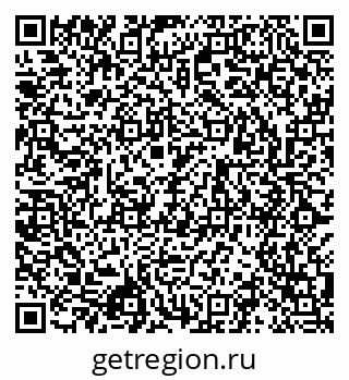 79043099498