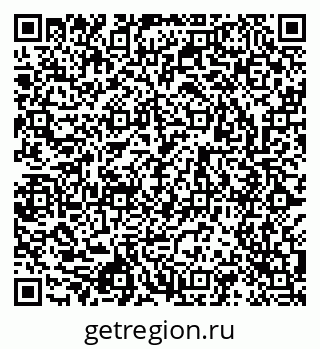 79043099504