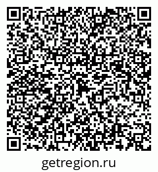 79043099512