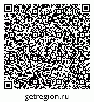 79043099518