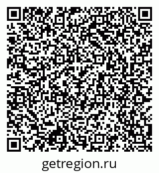 79043099520