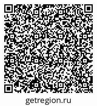 79043099550