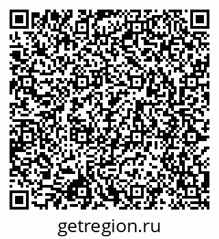 79043099559