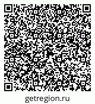 79043099561