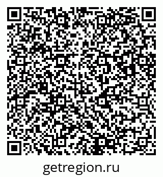 79043099587