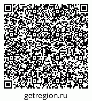79043099591