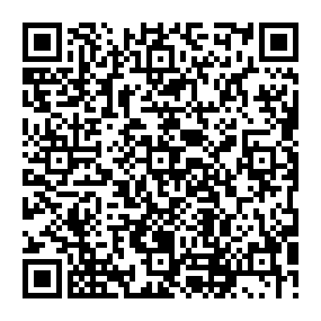 79043099910