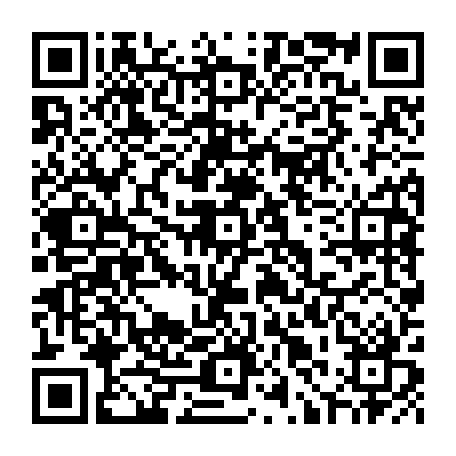 79043099916
