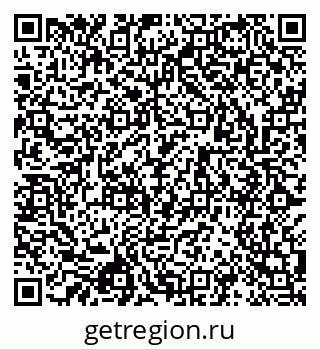 79043099954