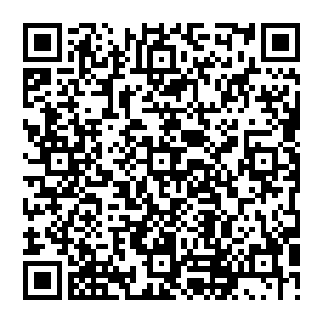 79043099956