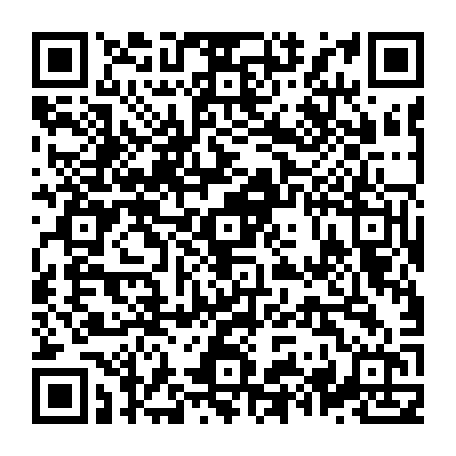 79043099958