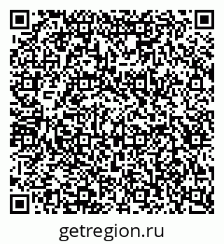 79043099961