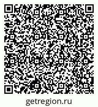 79043099962