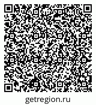 79043099981