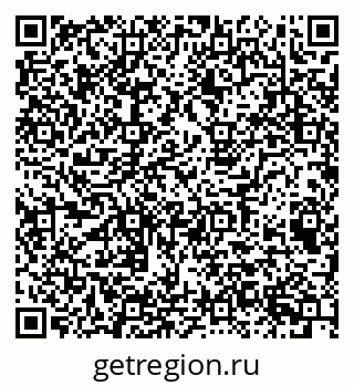 79043099982