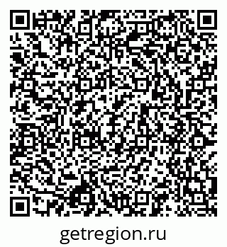 79043099983