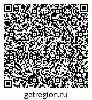 79043099985