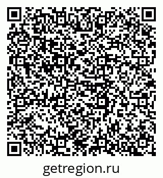 79043099986