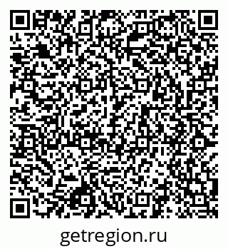 79043099990