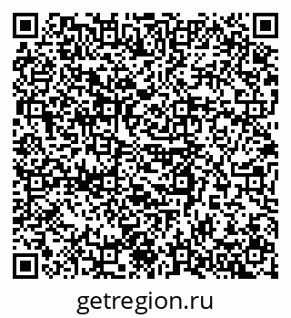 79043099992
