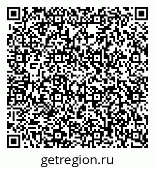 79043099998