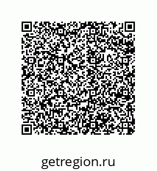 79043100000