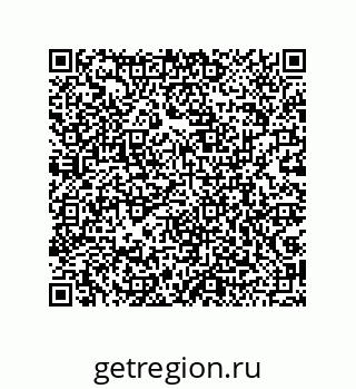 79043100001