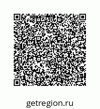 79043100006