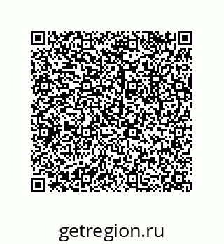79043100009