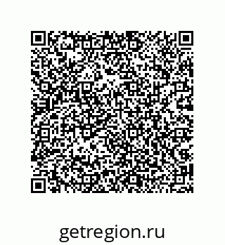 79043100011