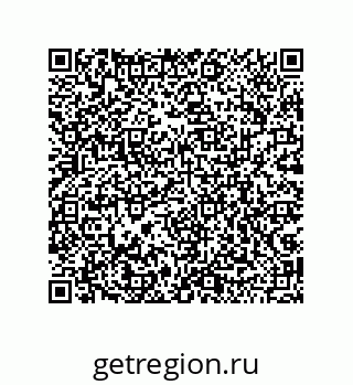 79043100019