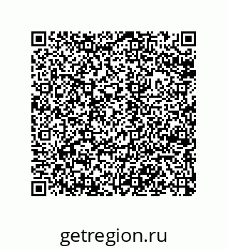 79043100022