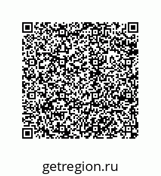 79043100023