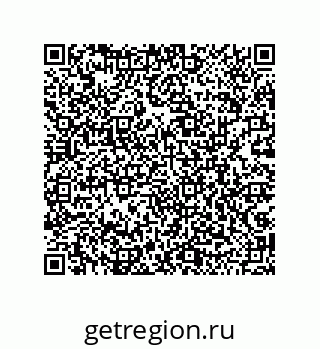79043100029