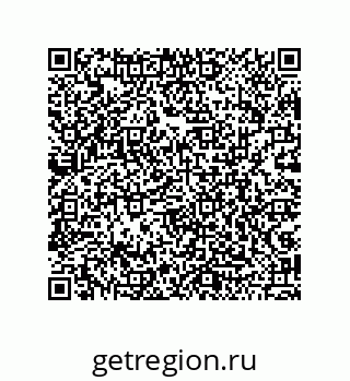 79043100030