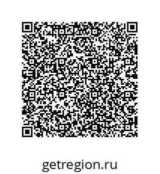 79043100032