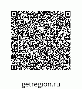 79043100033