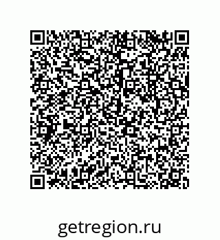 79043100034