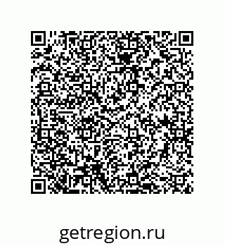 79043100036