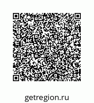 79043100037