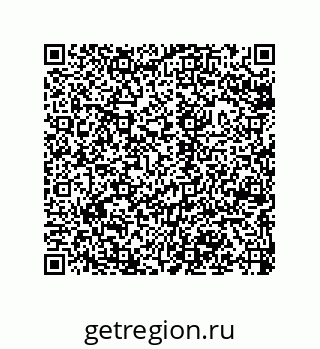 79043100038