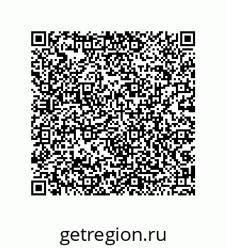 79043100040