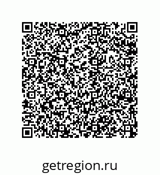 79043100046