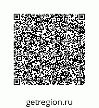 79043100052