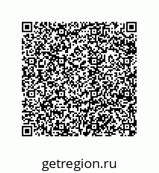 79043100053