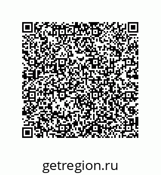 79043100055