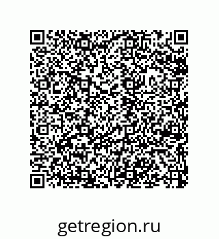 79043100056