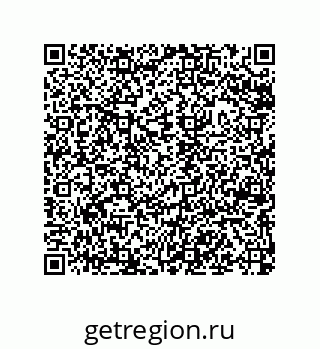 79043100057