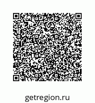 79043100058